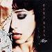 Ofra Haza-Kirya