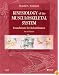 Kinesiology of the Musculoskeletal System: Foundations for Rehabilitation, 2e