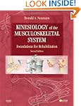 Kinesiology of the Musculoskeletal Sy...