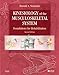 Kinesiology of the Musculoskeletal System: Foundations for Rehabilitation, 2e