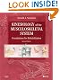 Kinesiology of the Musculoskeletal System: Foundations for Rehabilitation, 2e