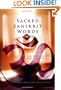Sacred Sanskrit Words: For Yoga, Chant, and Meditation