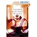 Sacred Sanskrit Words: For Yoga, Chant, and Meditation
