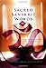 Sacred Sanskrit Words: For Yoga, Chant, and Meditation