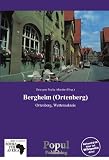 Buch