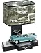 Chevy Animated Lamp,Corvette Lamp also available!