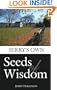 Jerry's Own-Seeds of Wisdom