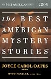 Buy : The Best American Mystery Stories 2005 (The Best American Series)