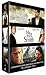 Acheter Coffret Brad Pitt : Mr and Mrs. Smith, Troie, L'assassinat d...