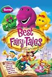 Barney: Best Fairy Tales