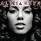 See Alicia Keys's List of Music You Should Hear