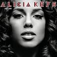 As I Am [Vinyl] by Alicia Keys