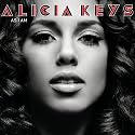 As I Am [VINYL]