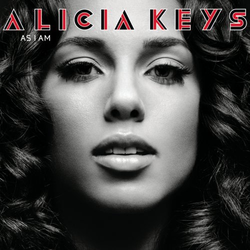 CD-Charts  Search : As I Am [VINYL]