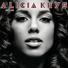 As I Am [Vinyl] by Alicia Keys (Vinyl - 2007)
