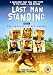 Last Man Standing : Complete BBC Series 1 [2007] [DVD]