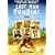 Last Man Standing : Complete BBC Series 1 [2007] [DVD]