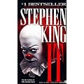 It