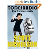 Produkt-Information