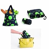 Waste-Less Bags 3 Bags & Pouch , 18