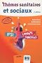 Th�mes sanitaires et sociaux