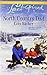 North Country Dad (Northern Lights, 4)