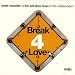 Break 4 Love, Part 1