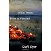 Jeff in Venice, Death in Varanasi: A Novel