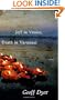 Jeff in Venice, Death in Varanasi: A Novel