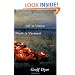 Jeff in Venice, Death in Varanasi: A Novel