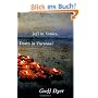 Jeff in Venice, Death in Varanasi: A Novel