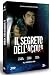 Il Segreto Dell'Acqua (3 Dvd)