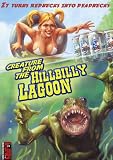 Creature from the Hillbilly Lagoon