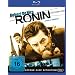 Ronin [Blu-ray]