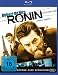 Cover:Ronin [Blu-ray]