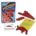Think Fun Brick by Brick
