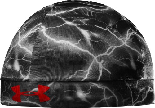 Skull Cap
