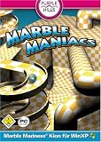Marble Maniacs - 