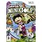 Meine Must-Haves Wii