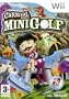Carnival Games: Mini-Golf [Software Pyramide]