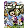 Carnival Games: Mini-Golf [Software Pyramide]