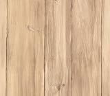 Barn Wood Wallpaper (5542)