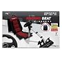Lenkrad Racing Seat 3in1 (PS3/PS2/PC) von Bigben Interactive