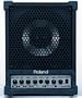 Roland Cube Monitor / PA