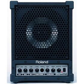 Roland Cube Monitor / PA