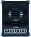 Roland Cube Monitor / PA