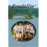 Freefallin'