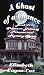 Search : A Ghost of a Chance: Book 1 of the Shannon Delaney Paranormal Mystery Series