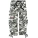 Surplus Airborne Vintage Trousers Urban