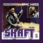 Shaft (Bof)
